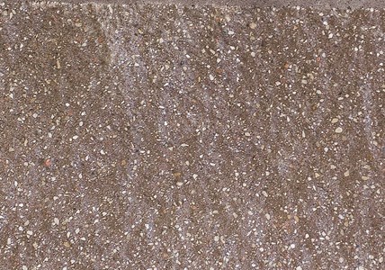 Stopnie schodowe Monoblock śrutowane