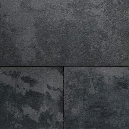 Semmelrock AIR PAVE CASONA