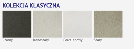 plytka betonowa colorblend 4,5x60x30, jadar colorblend, plytka tarasowa betonowa, plyta betonowa 60x30, plytki betonowe zewnetrzne, plyta tarasowa jad
