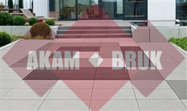 Semmelrock ASTI NATURA