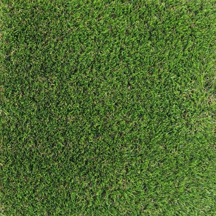 Sztuczna Trawa Maio 2 m