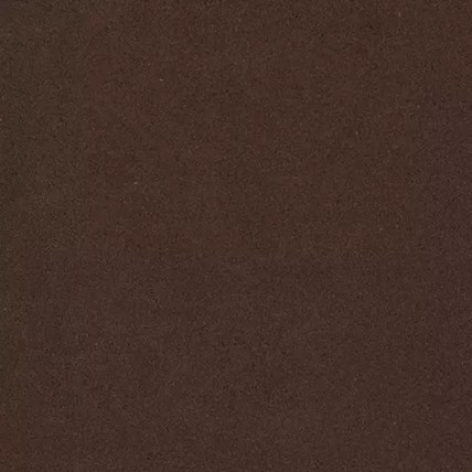 Certus Obrzeże chodnikowe 6x20x100 cm