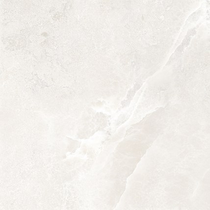 Goliat Płyta gresowa Onyx 60x60x2 cm