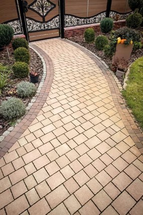 Libet Akropol Colormix