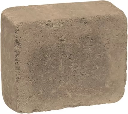 Libet  Natulit Massimo