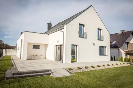 Libet Płyta tarasowa Maxima