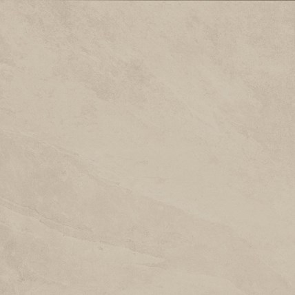 Goliat płyta gresowa Luca 60x60x2 cm