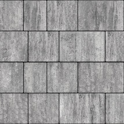 Semmelrock LUNDO 6 cm