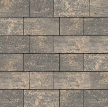 Certus System 15 colormix