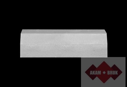 Certus Krawężnik drogowy 100x30 – grubość 20 cm