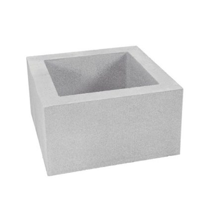 Semmelrock ADELO gazon