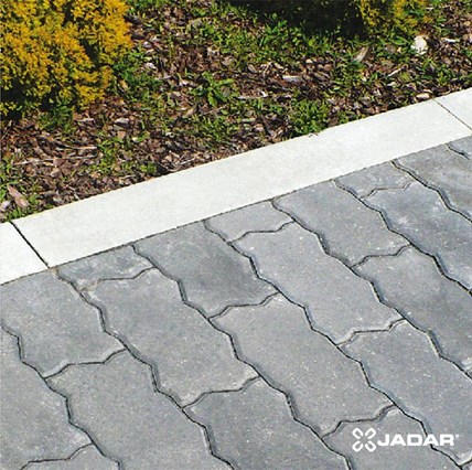 jadar opornik drogowy, opornik