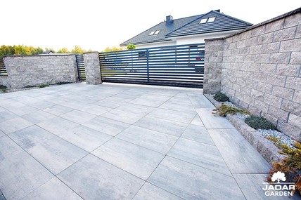 Jadar Megan Colorblend