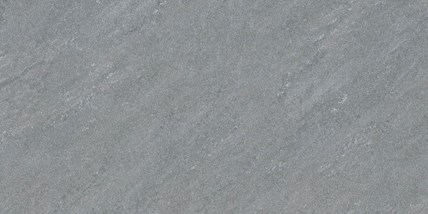 Goliat płyta gresowa Signum 120x60x2 cm