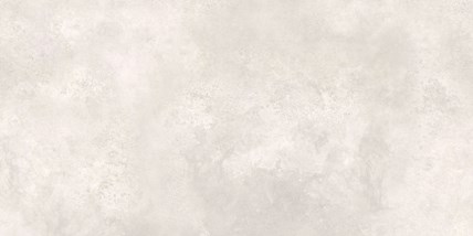 Płyta gresowa Goliat 120x60x2 cm