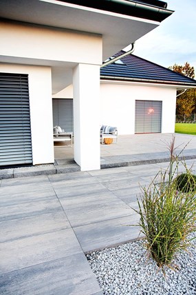 Jadar Megan Colorblend