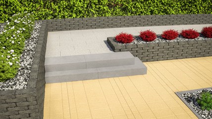 Jadar Nodica Klasyczna