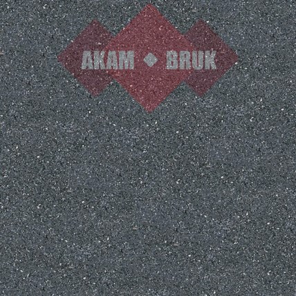 Semmelrock LA LINIA płyta