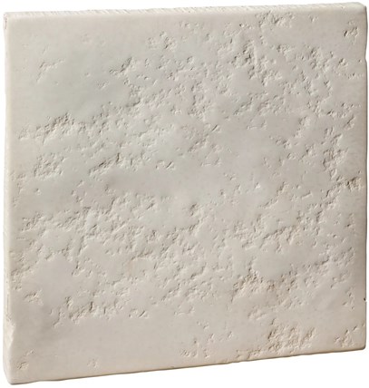 Libet Płyta tarasowa Venetia Prostokąt