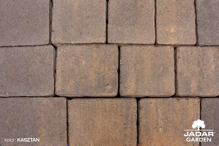 Jadar Bergamo Colorblend