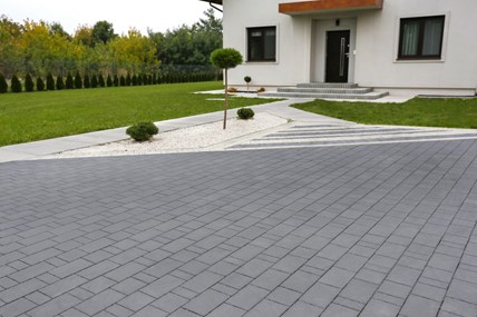 Jadar Luna Klasyczna