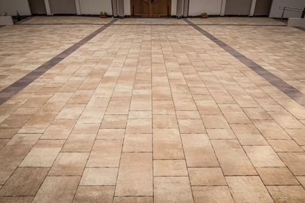 Libet Imola Colormix