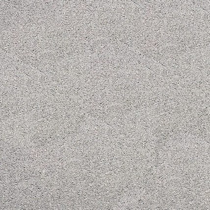 Semmelrock EKO AŻUR grubość 10 cm