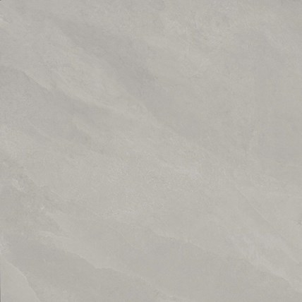 Goliat płyta gresowa Luca 60x60x2 cm