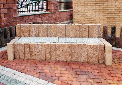 Jadar Nostalit Colorblend