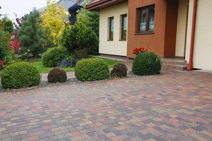 Jadar Arco Colorblend