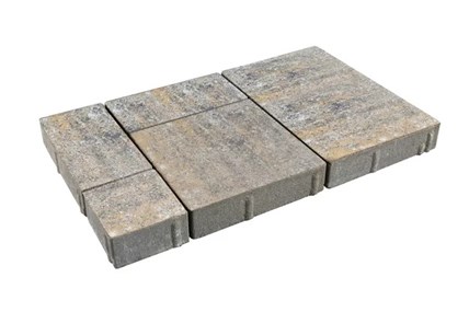 Polbruk Toledo gr. 6 cm