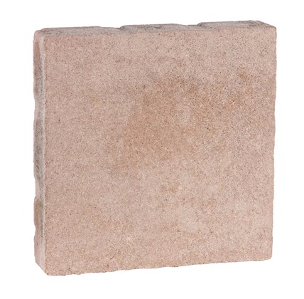 Libet Imola Colormix