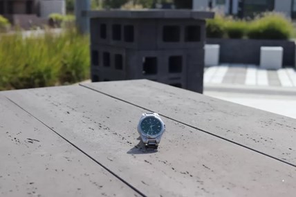 Libet płyty tarasowe Trawertyn