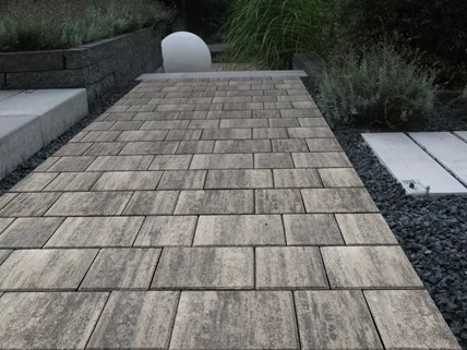 Libet Quadra Colormix