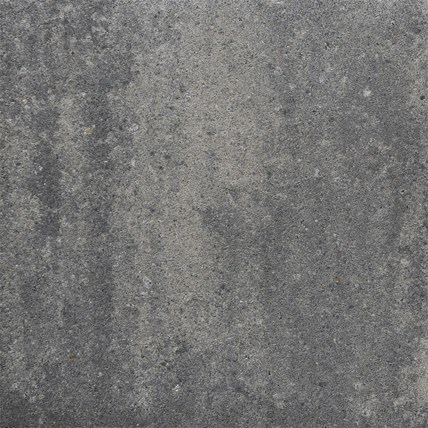 Jadar Granito Colorblend