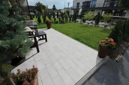 Libet Via Trio Monocolor