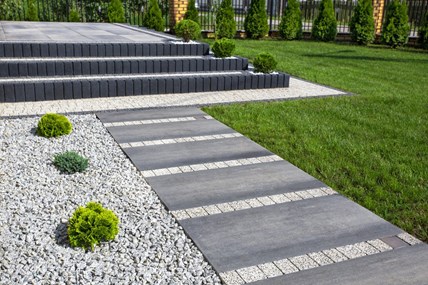 Jadar Megan Colorblend