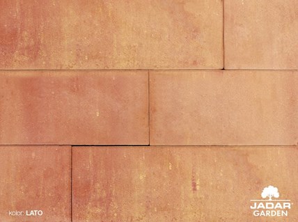 Jadar Madera Colorblend