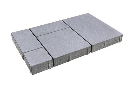 Polbruk Toledo gr. 6 cm