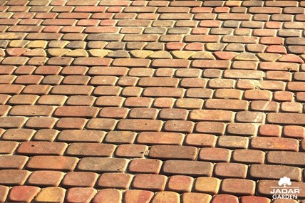 Jadar Nostalit Colorblend