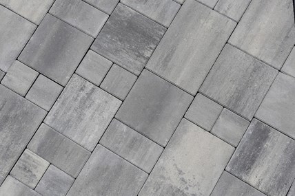 Jadar Nodica Colorblend