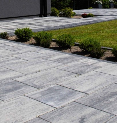 Semmelrock SENSO GRANDE