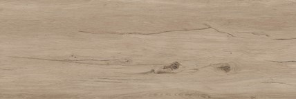 Goliat płyta gresowa Corax wood 120x40x2 cm