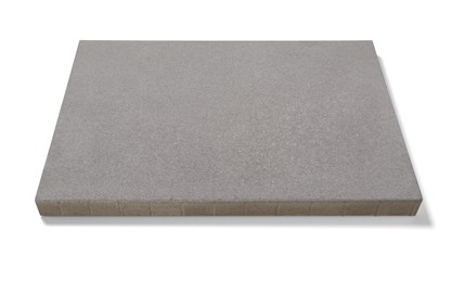 Semmelrock Mayesto Grande 120x80x8 cm