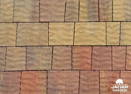 Jadar Granito Colorblend