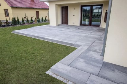 Libet Płyta tarasowa Maxima