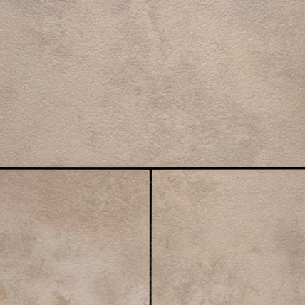 Semmelrock AIR PAVE CASONA