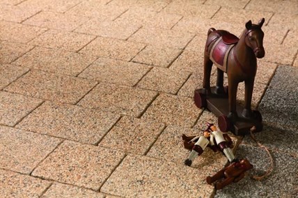 Libet Akropol Elegante