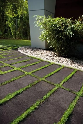 Libet Vertigo Lungo Monocolor