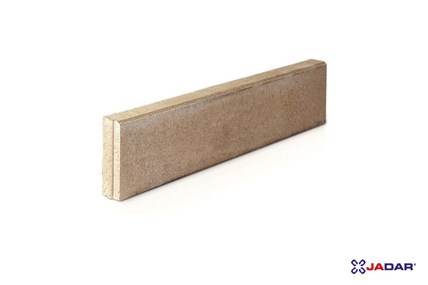 Jadar Obrzeże 6x20x100 cm